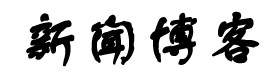 长清区新闻网